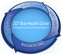 zoskinhealth-circleclub-graphic.png